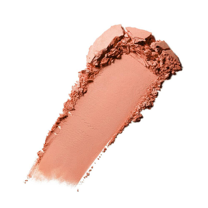 MAC Mineralize Blush image number 7
